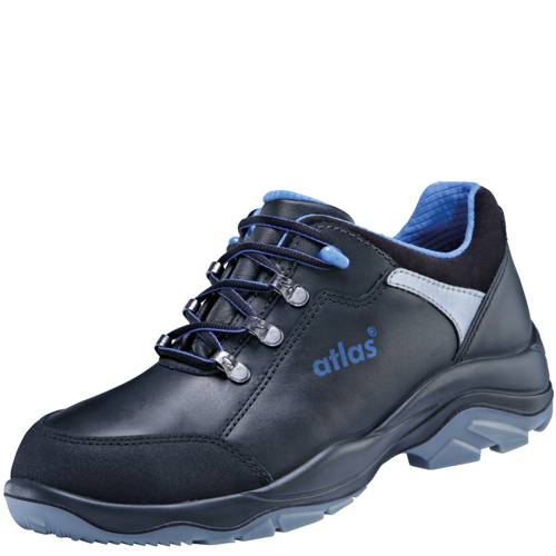 Atlas ERGO-MED 465 XP ESD - S3 - W14 - Gr.41 ERGO-MED 465 XP ESD W14-0