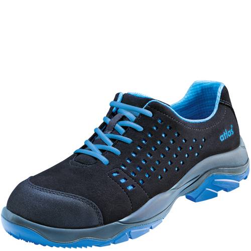 Halbschuh SL 405 XP ESD - S1P - W12 - Gr.40-0