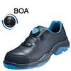 Atlas SL 9645 XP BOA ESD - S3 - W12 - Gr.49 SL 9645 XP BOA ESD W12