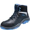 Atlas SL 84 ESD - S2 - W10 - Gr.45 SL 84 ESD