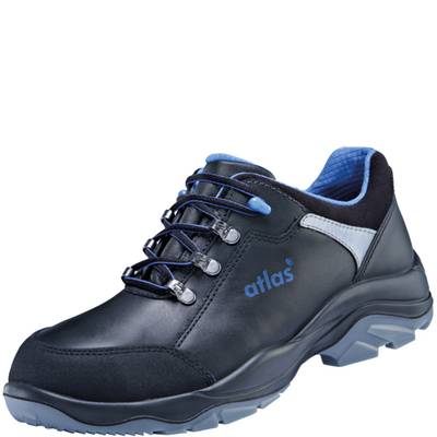ATLAS Sicherheits Schuhe TX 460 ESD S2 W10 Gr. 45