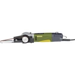 Pásová bruska Proxxon Micromot BSL 220/E 28536, 80 W