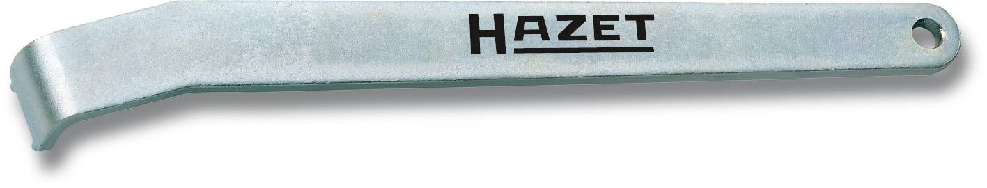 Hazet Zahnriemen Zweilochmuttern Dreher Zweilochmutterndreher 2587