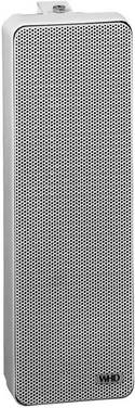 WHD Tonsäule AL101WTSEE 1030100300103 weiß