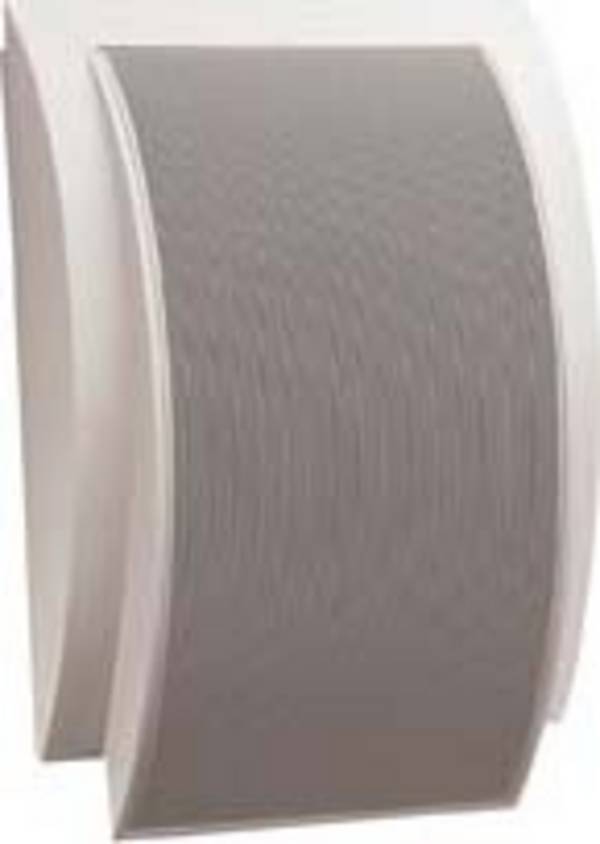 WHD Lautsprecher WL6-T6-Re si