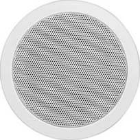 WHD EB-Lautsprecher UPM140-8 ws-0