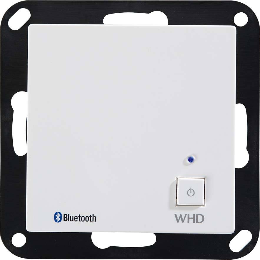 WHD Bluetooth-Receiver BTR55MK2 ws-0