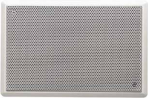 WHD Lautsprecher ZL135G-8-Re ws-0
