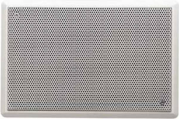 WHD Lautsprecher ZL135G-8-Re ws