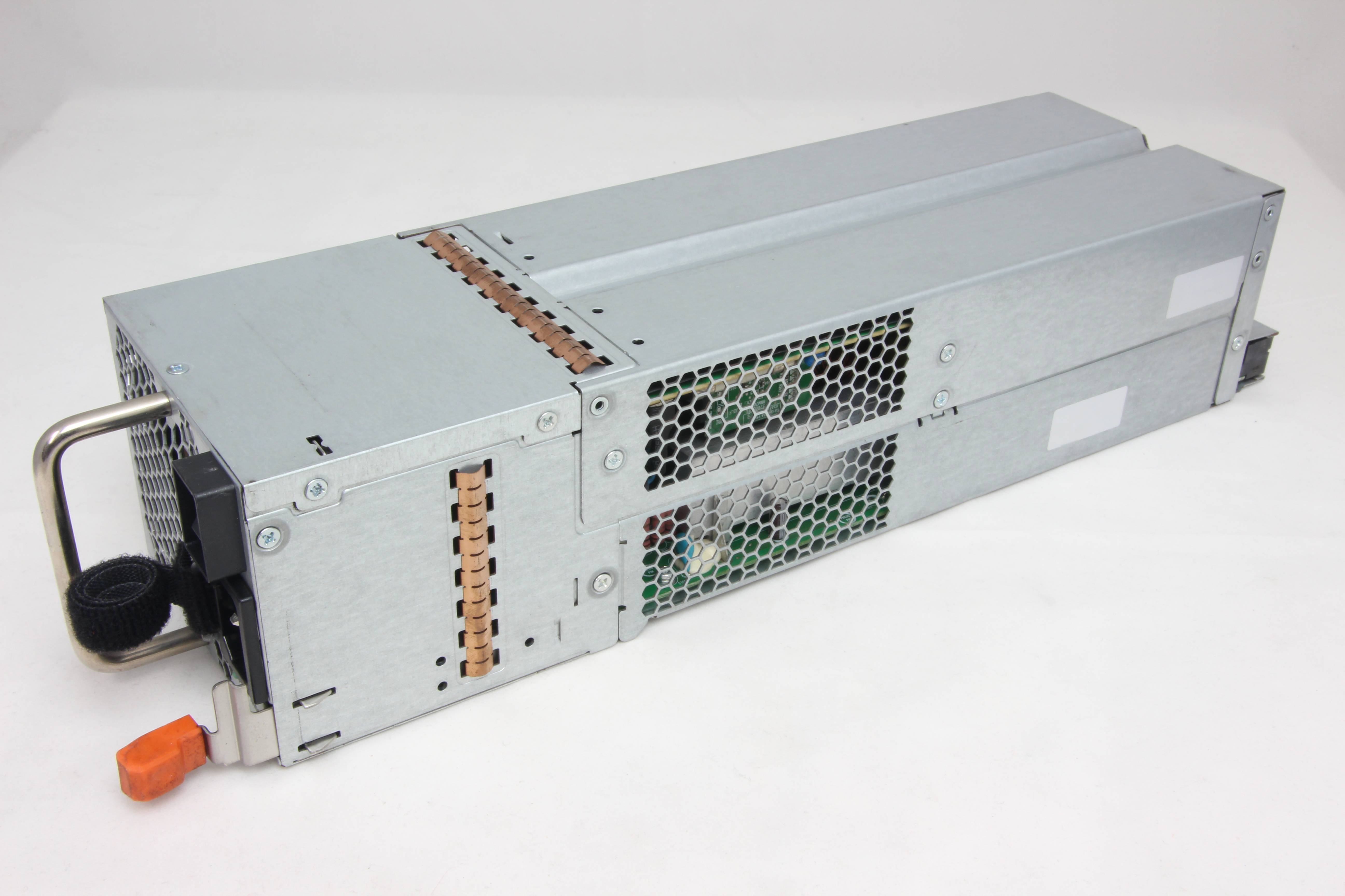 DELL POWER SUPPLY 700W EQL