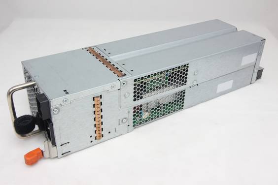 DELL POWER SUPPLY 700W EQL