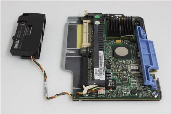 Dell Technologies WX072 Server-Zubehör