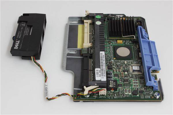 Dell Technologies WX072 Server-Zubehör-0
