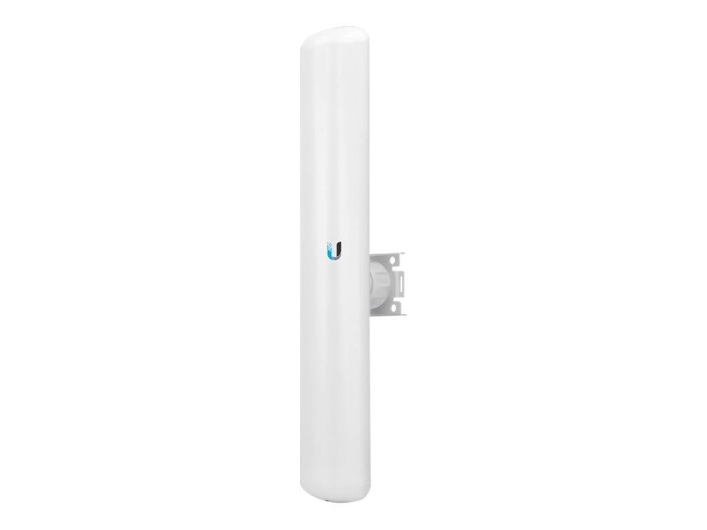 UbiQuiti LiteAP LAP-120 - Wireless Bridge - GigE, AirMax ac - AirMax ac