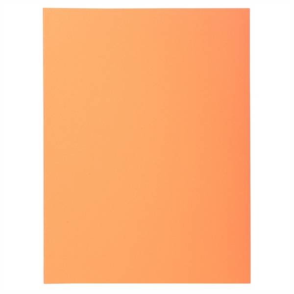 EXACOMPTA Aktendeckel SUPER 160, DIN A4, beige (8703102)