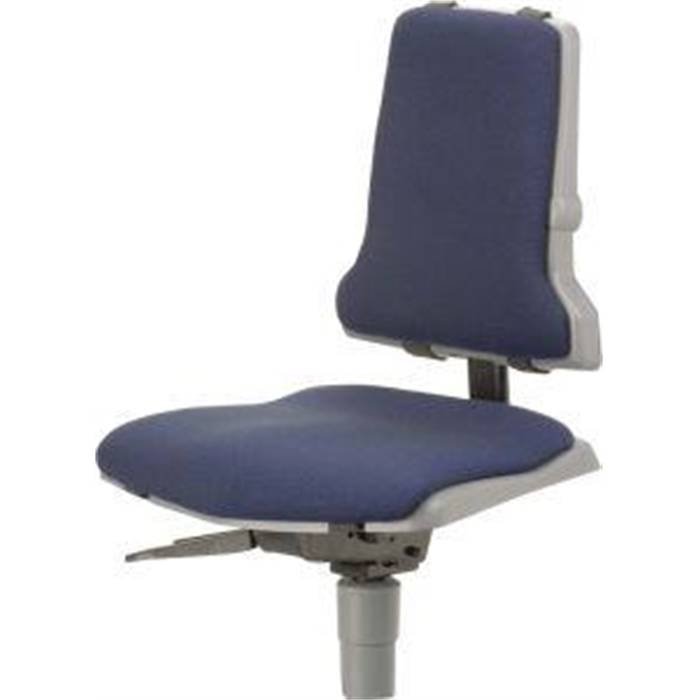 Sintec Stoffpolster rot 9875-6803-0