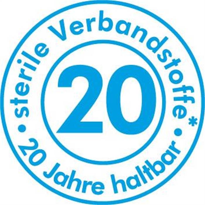 Verbandkasten,DIN 13169, groß, FORMAT-2