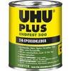 2-KomponentenepoxidkleberPLUS ENDFEST 300 Dose Härter 740g UHU - Artikel: 7899130040