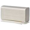 Fripa Handtuchpapier COMFORT, 203 x 240 mm, Z-Falz, hochweiß