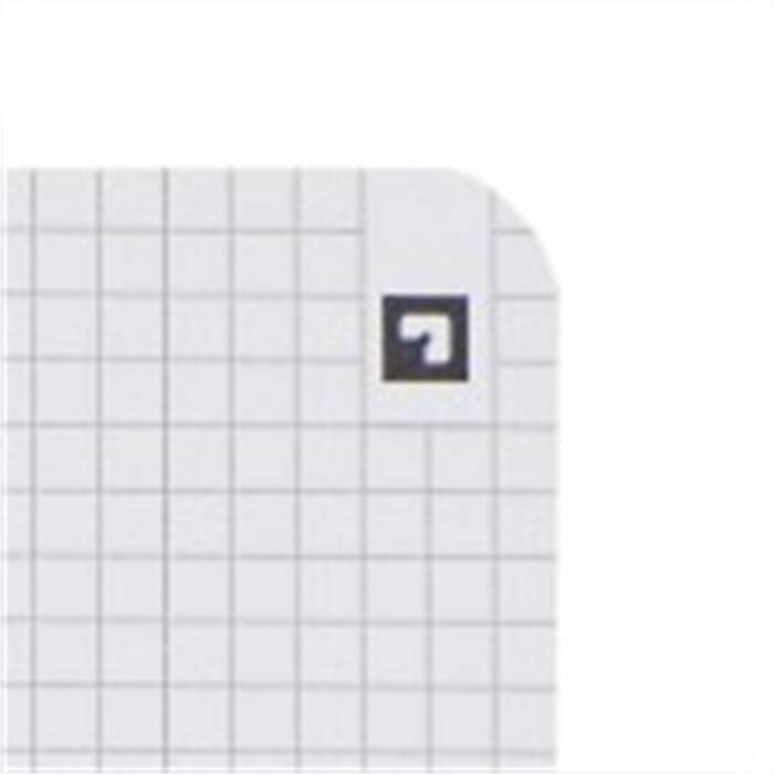 Collegeblock Schule Duo Klassik A4+ Lineatur 28/27 50/30 Blatt-1