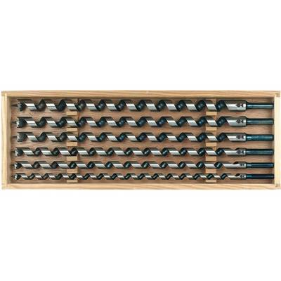 Schlangenbo.stz. WS S6kt.6tlg.12-22x580/650mmFisch - Artikel: 9002696176091-0