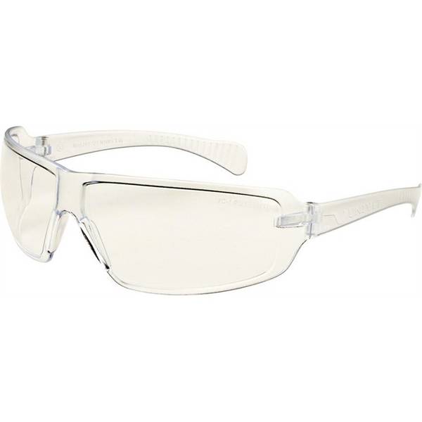 Brille 553 UP-NEXXT antikratz, antibeschlag - Artikel: 8033661825646