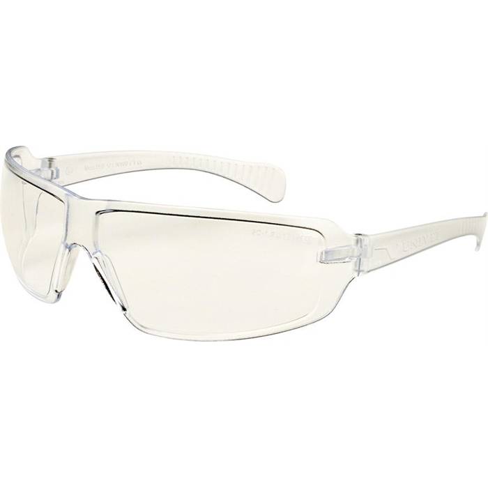 Brille 553 UP-NEXXT antikratz, antibeschlag - Artikel: 8033661825646-0