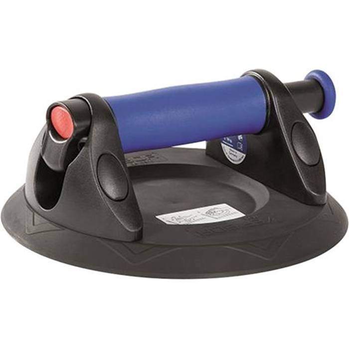 Set im Transportkoffer S 2.0 BL-1