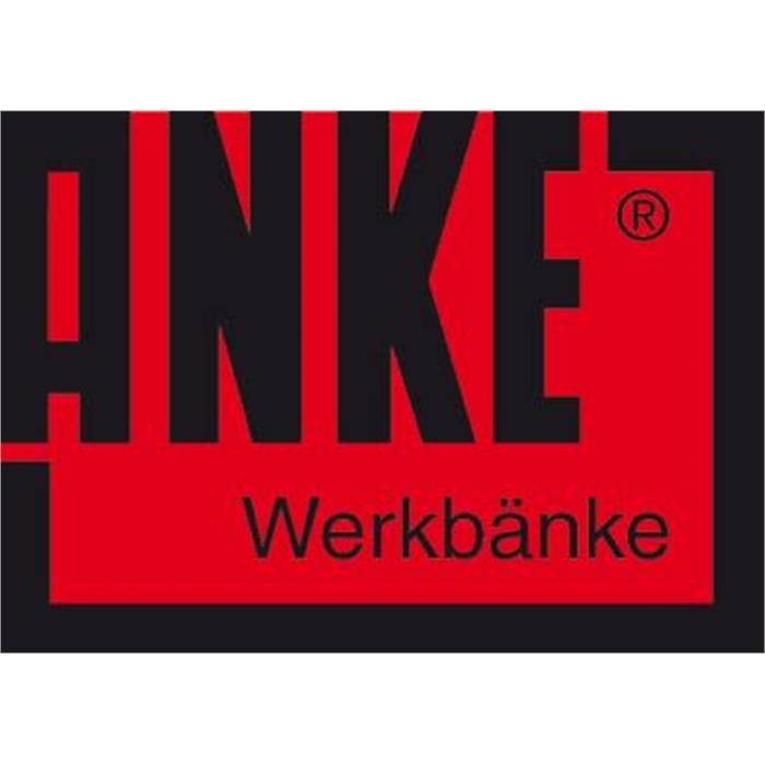 Schubladenunterteilungsmaterial Front-H.85mm Facheinsatz 8 Fächer PROMAT-1