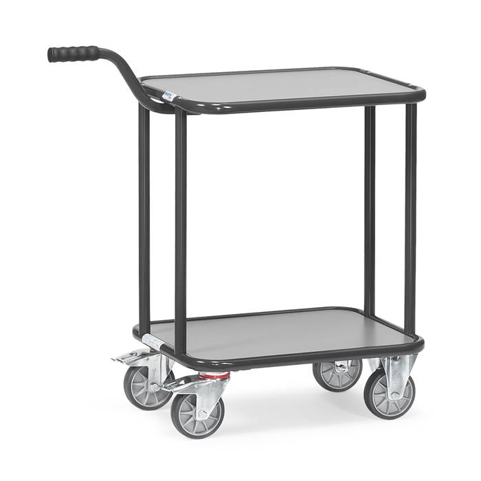 Fetra Griffroller 1164/7016