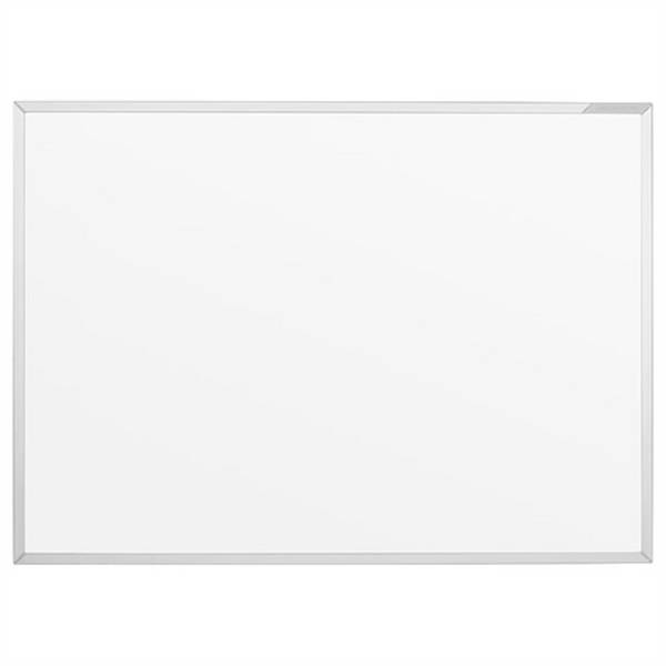 Jahresplaner Trägertafel o.Folie B865xH620mm MAGNETOPLAN