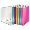 Ringbuch WOW - Leitz