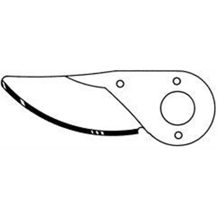 FELCO Klinge zu Rebenschere Nr. 9/3-0