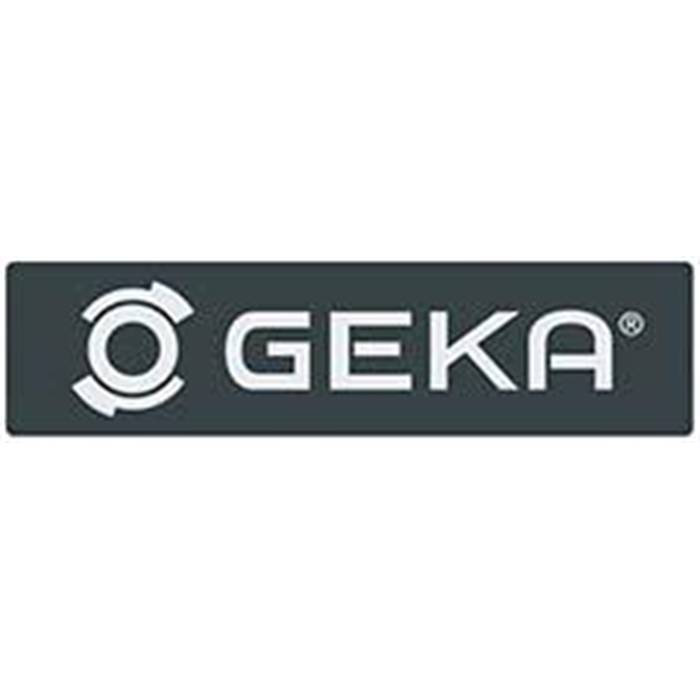 Kreis-/Sektorenregner m. Steck-Anschluss MetallMulti - Artikel: 4015933096002-1