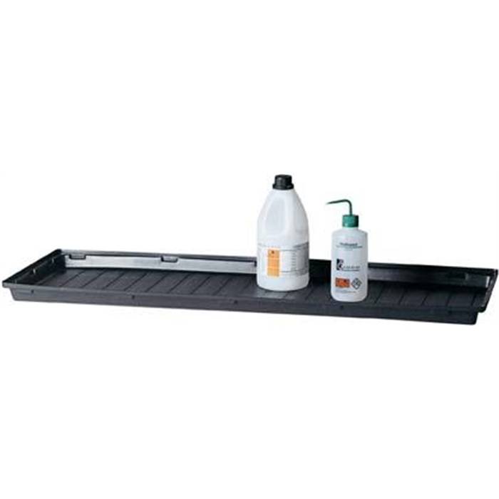 PE-Einlegewanne B 600-0