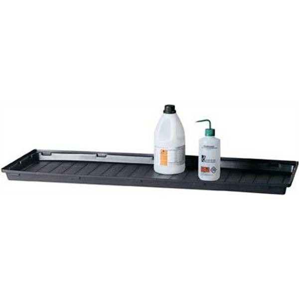 PE-Einlegewanne B 600