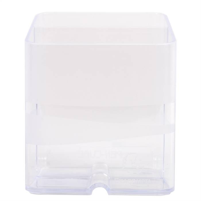 Stifthalter PEN-CUBE .-0