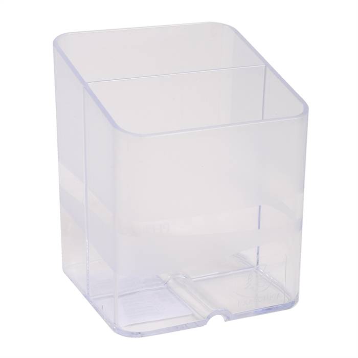 Stifthalter PEN-CUBE .-1
