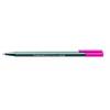 Fineliner triplus 0,3mm magenta