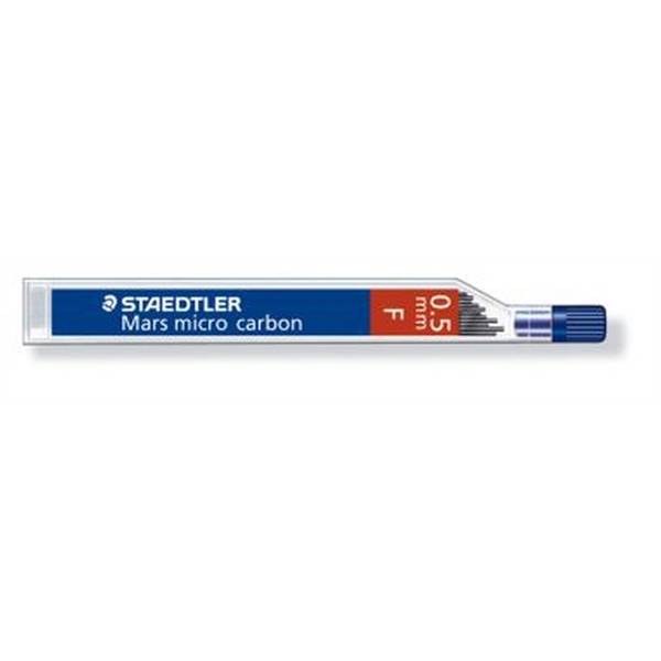 STAEDTLERÂ® Bleimine MarsÂ®micro car.0,5mm F