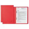 Schnellhefter Fresh - Leitz