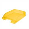 Briefkorb Standard Plus