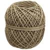 HECKMANN - WIHEDÜ - Faden - 40 m - moderat - 2 mm