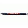 edding Feinschreiber 1800 profipen 4-180005003 0,5mm blau
