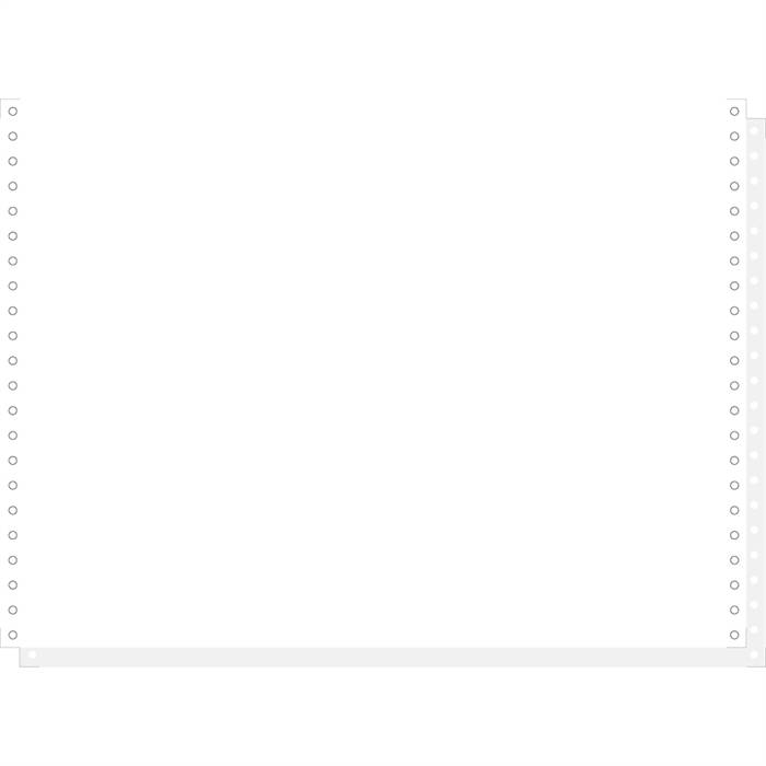 "COMP.PAP.ENDLOS 2-FACH SD 380X11"" 56G"-0