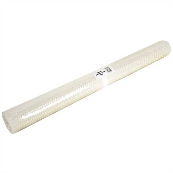 Flipchartblock Standard 65x100cm blanko 60g/qm VE=48 Blatt