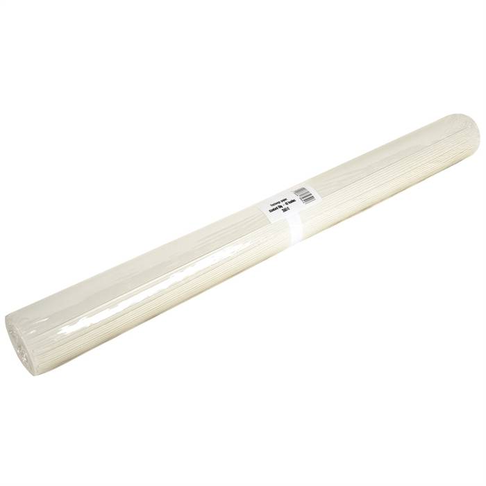 Flipchartblock Standard 65x100cm blanko 60g/qm VE=48 Blatt-0