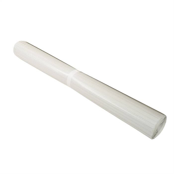 Flipchartblock Standard 65x100cm blanko 60g/qm VE=48 Blatt-1