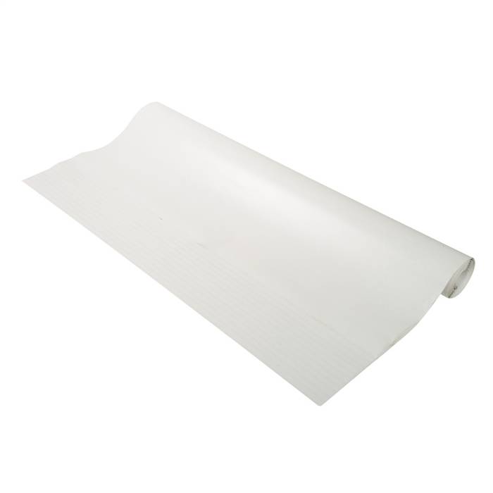 Flipchartblock Standard 65x100cm blanko 60g/qm VE=48 Blatt-3
