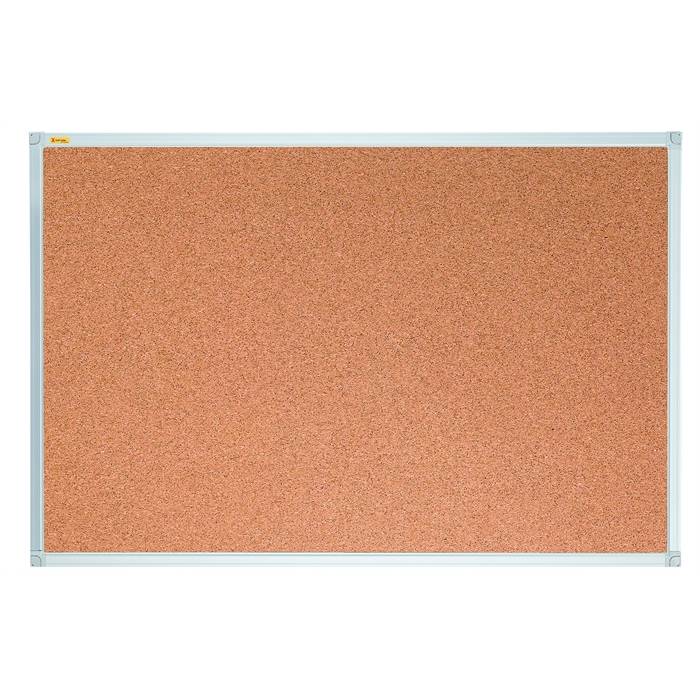FRANKEN Korktafel X-tra!Line, 1.800 x 1.200 mm-0